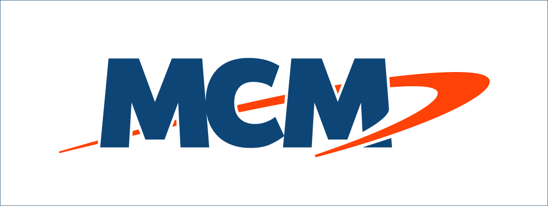 MCM